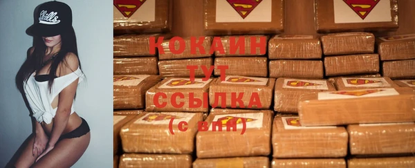 соль курить ск Алзамай
