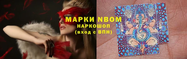 соль ск Алексеевка